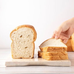 Pan de Leche
