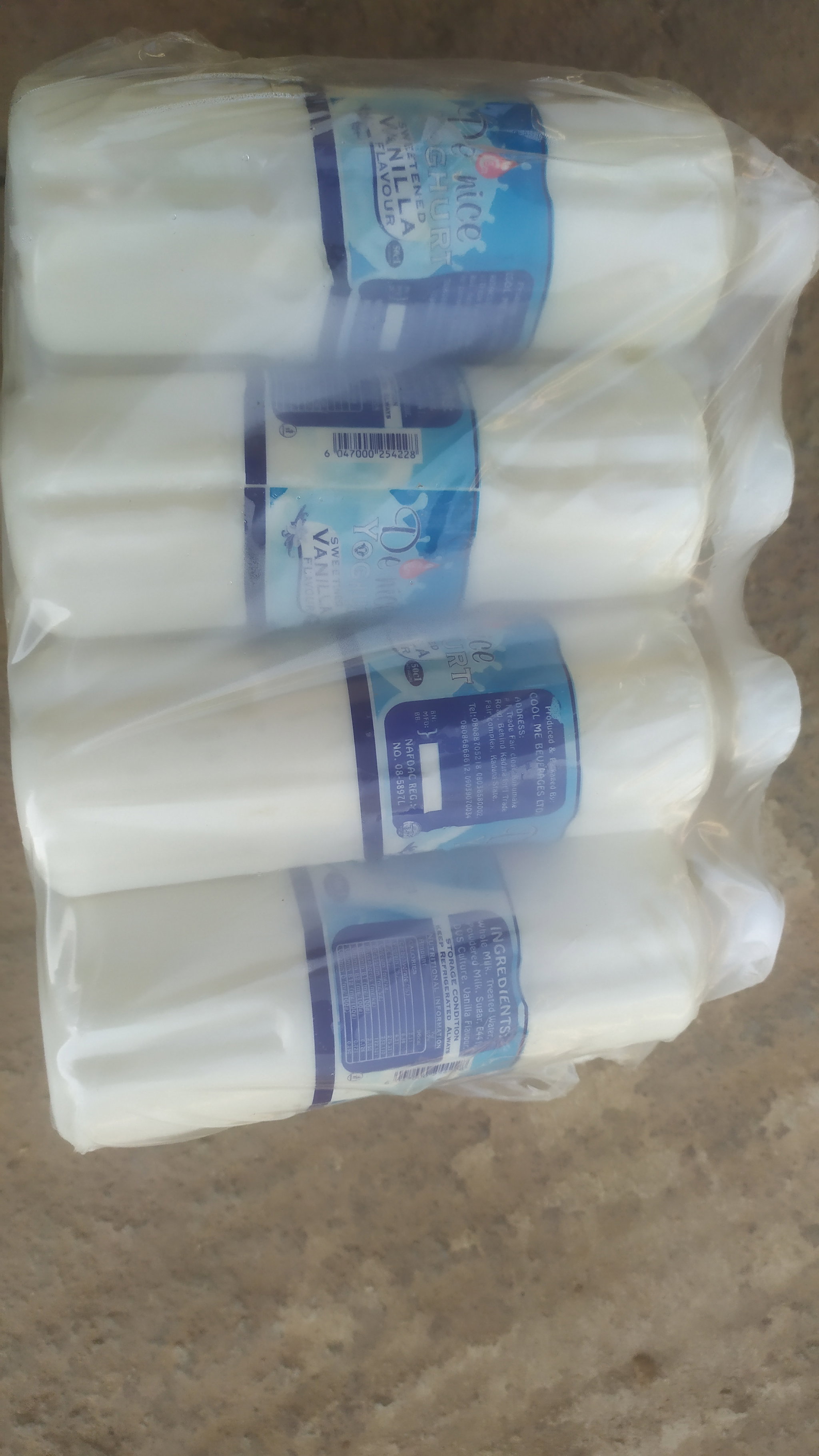 50cl Denice vanilla_0