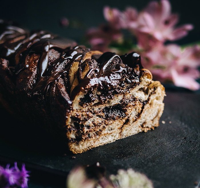 Babka Cgoco Cream_2