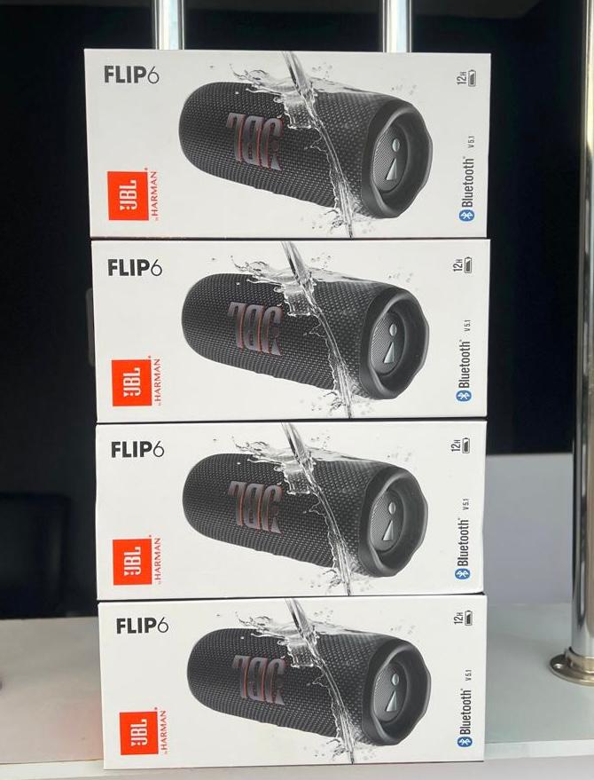 JBL Flip 6_1