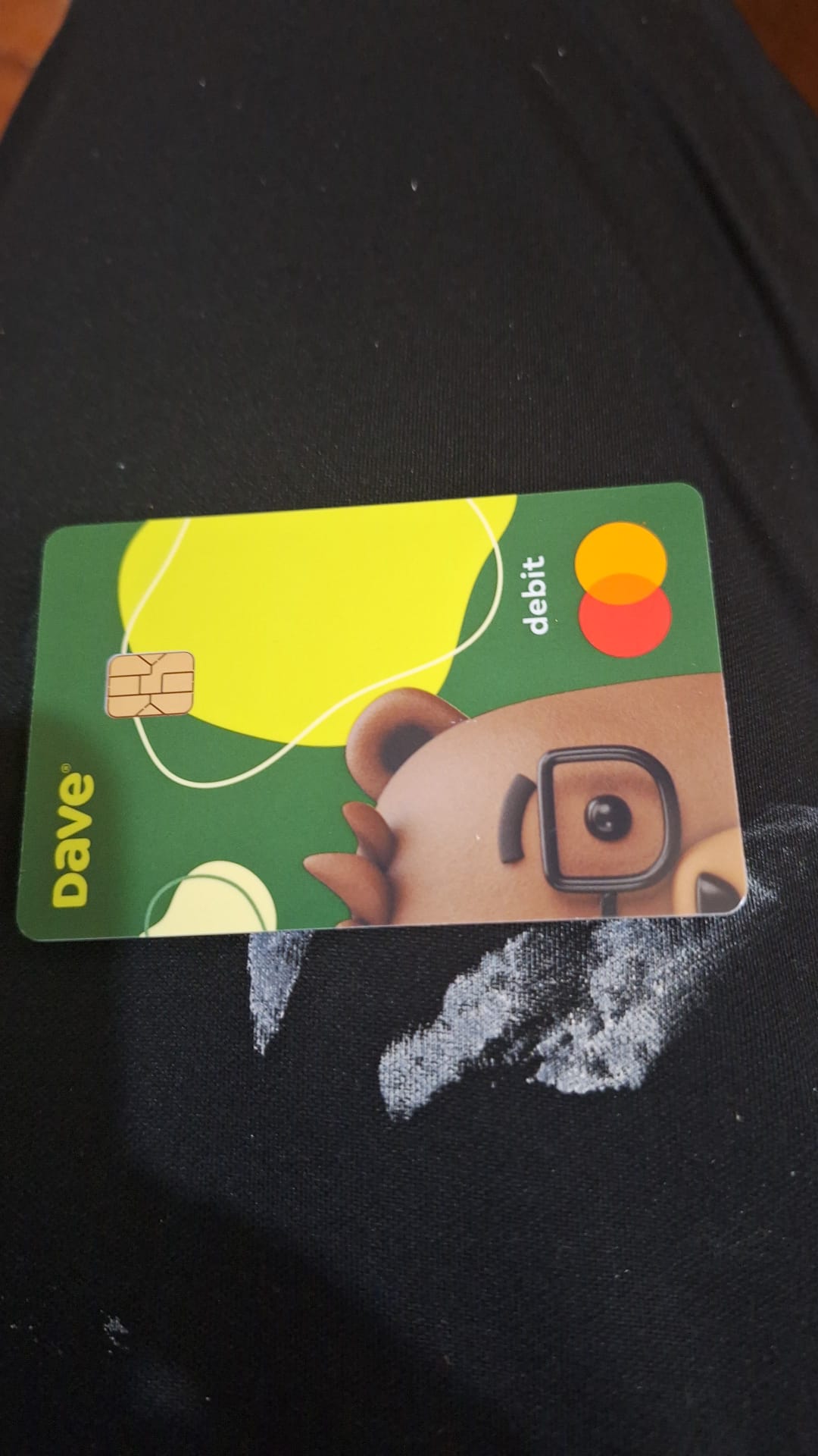 Davecard_0