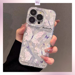 casing