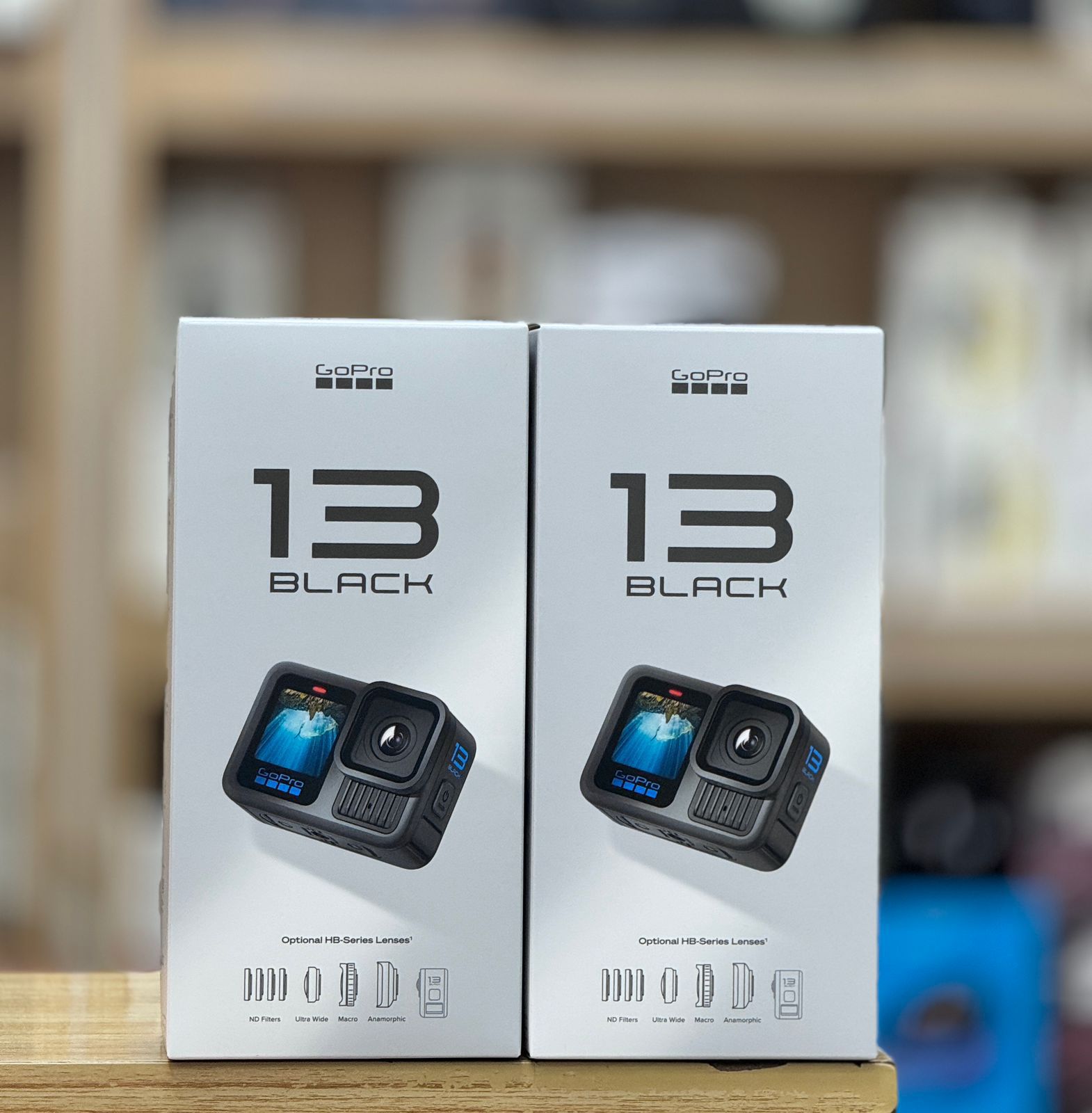 Gopro Hero 13_0