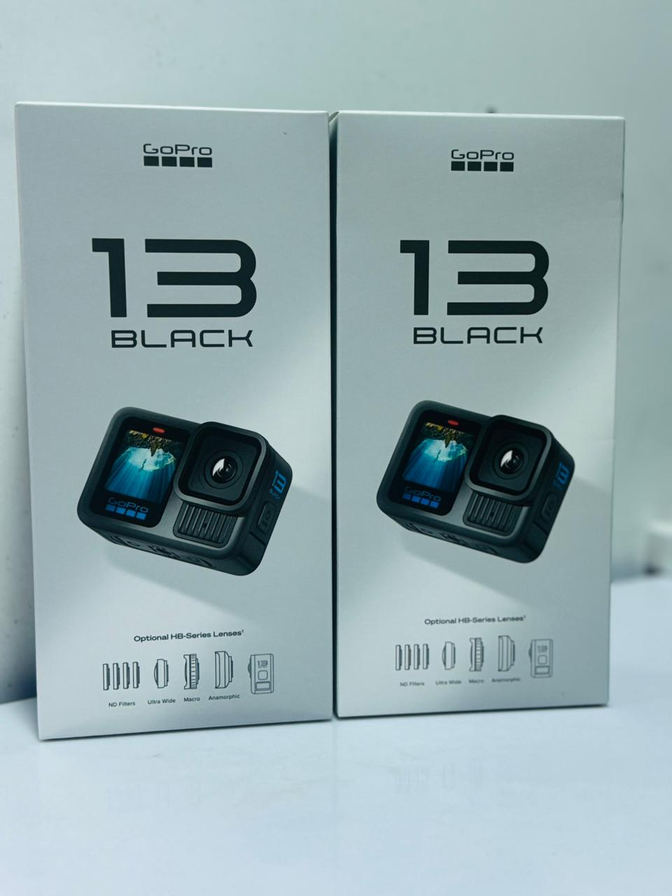 Gopro Hero 13_1