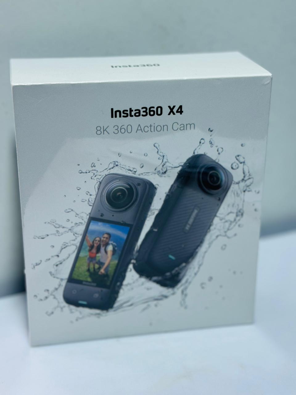 Insta360 X4 8K_0