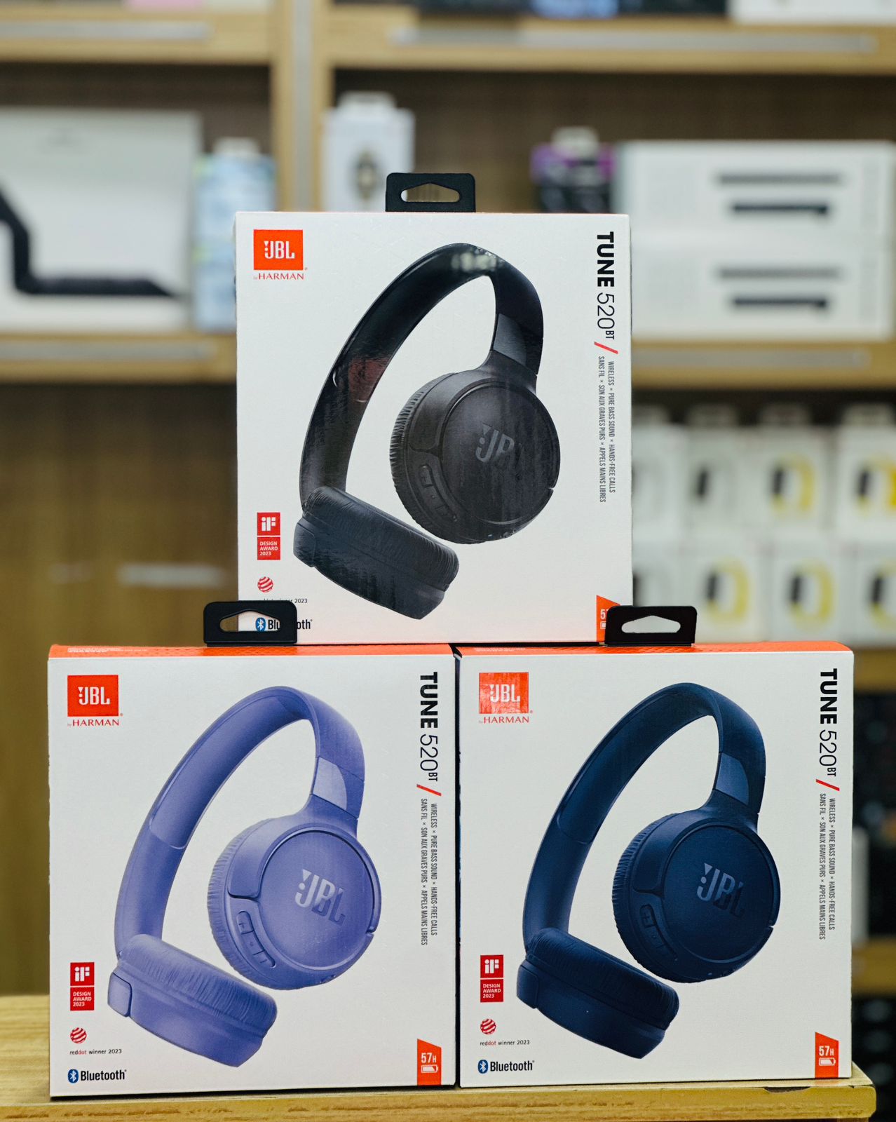 JBL 520bt_0
