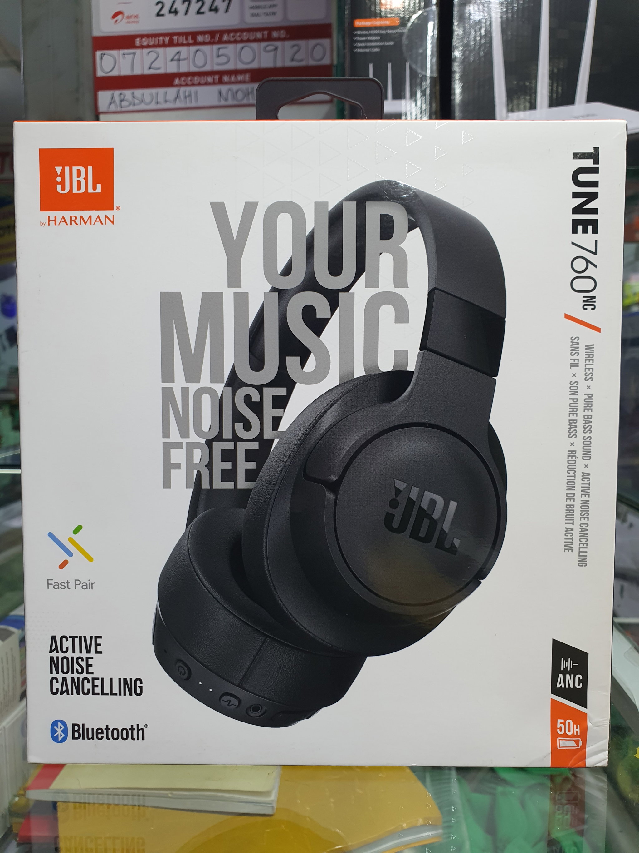 JBL 760NC_0