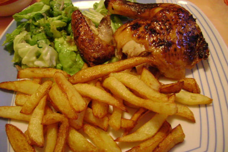 Du riz cantonais _8