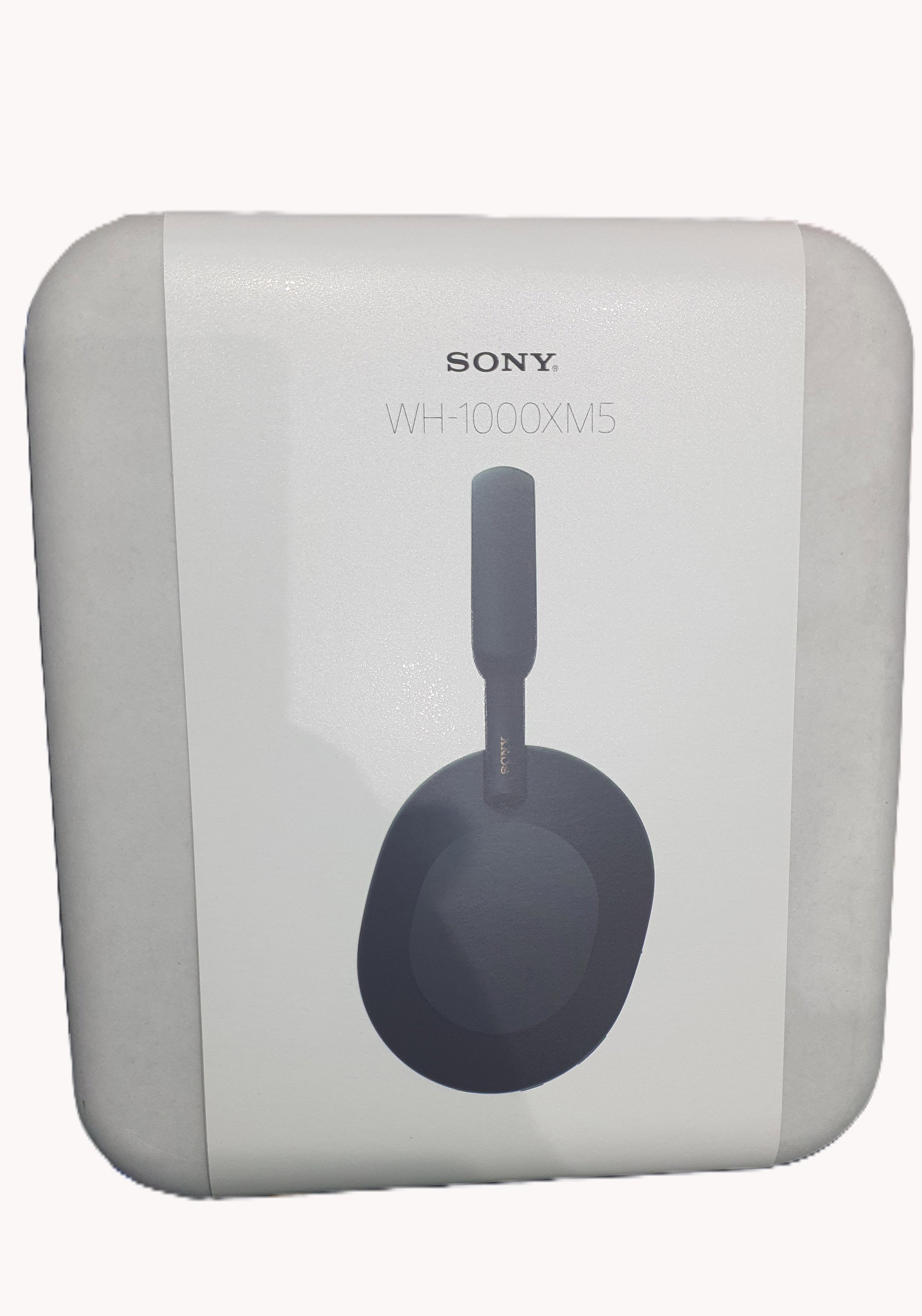Sony WH-1000XM5_1