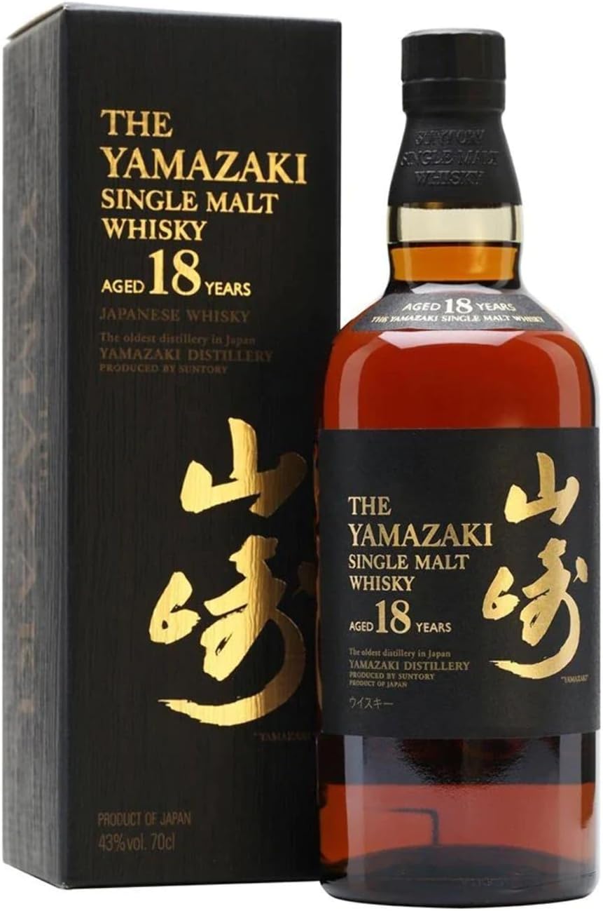 Yamazaki 18_0