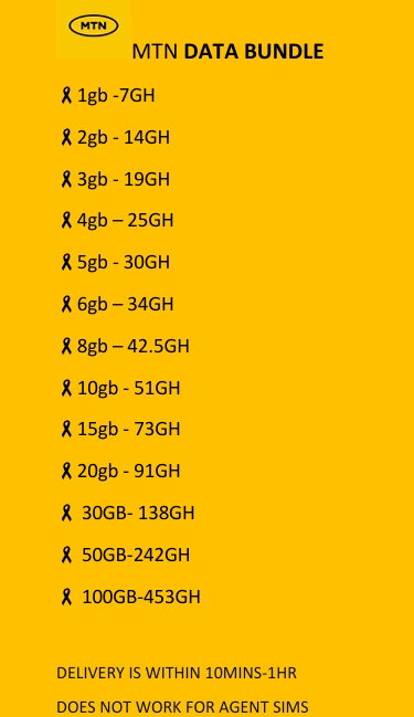 MTN_0