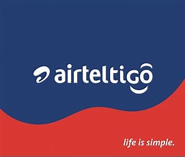 AIRTELTIGO_0