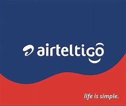 AIRTELTIGO