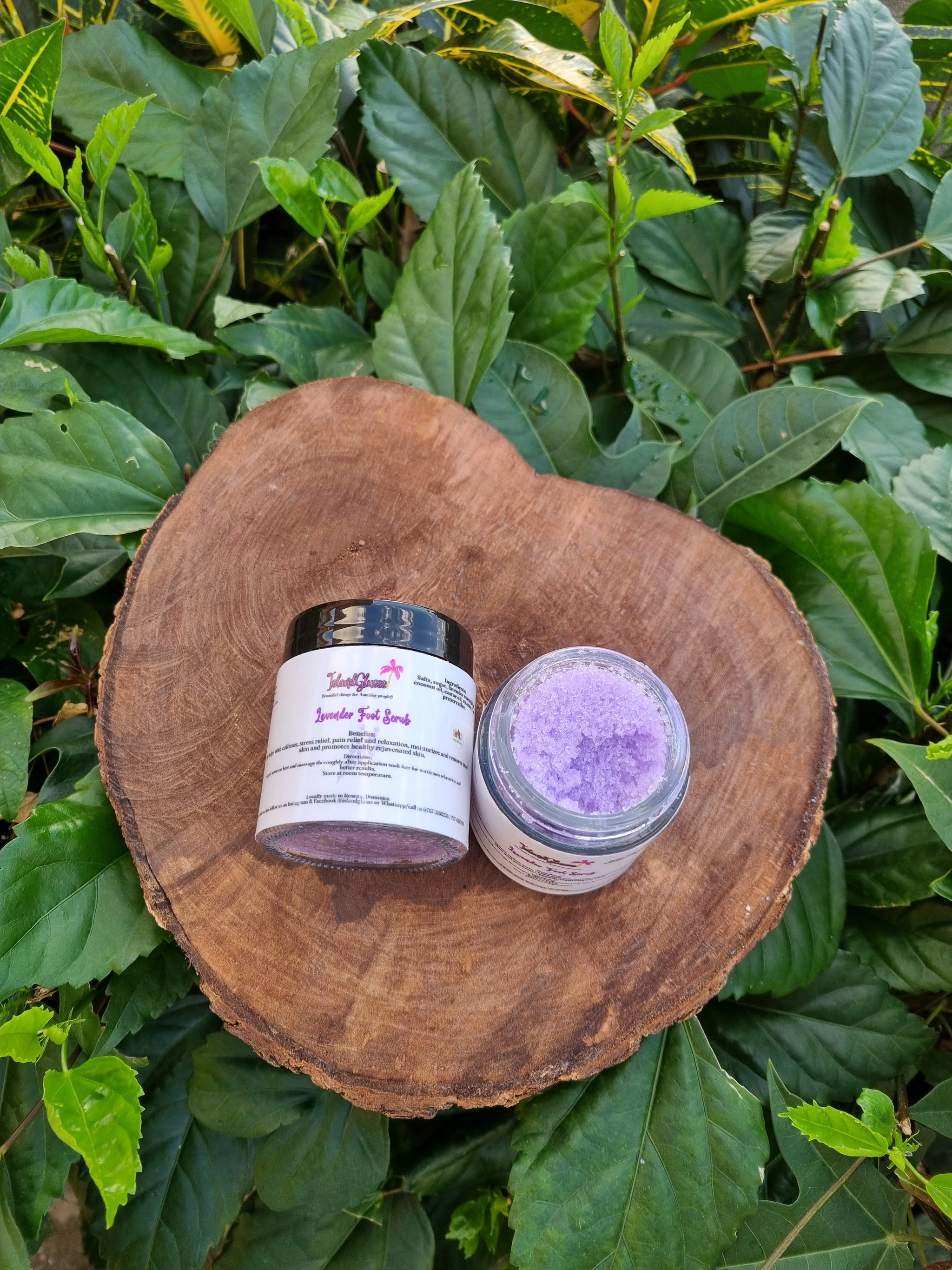Foot scrubs_1