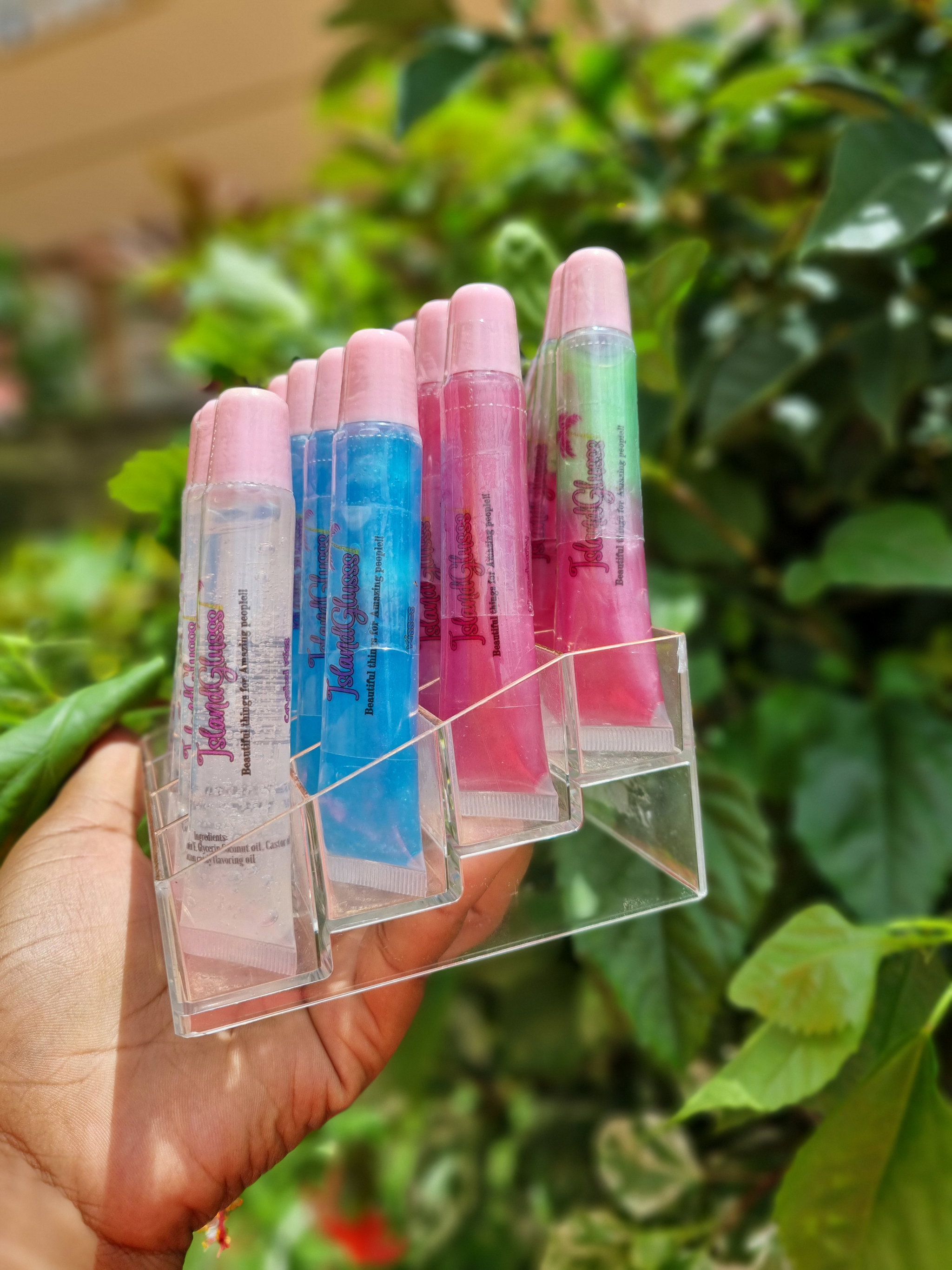 Lip glosses_2