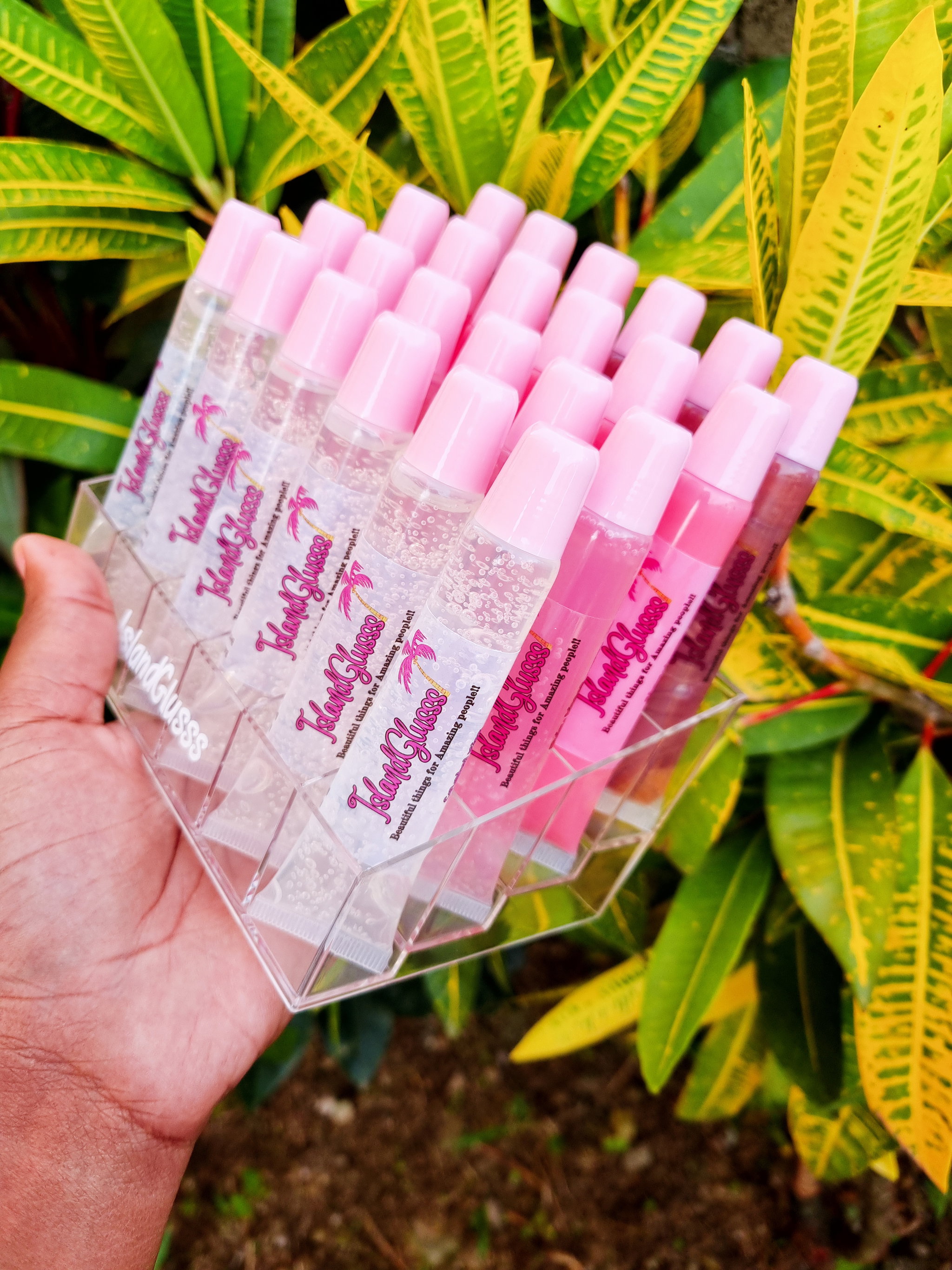 Lip glosses_1