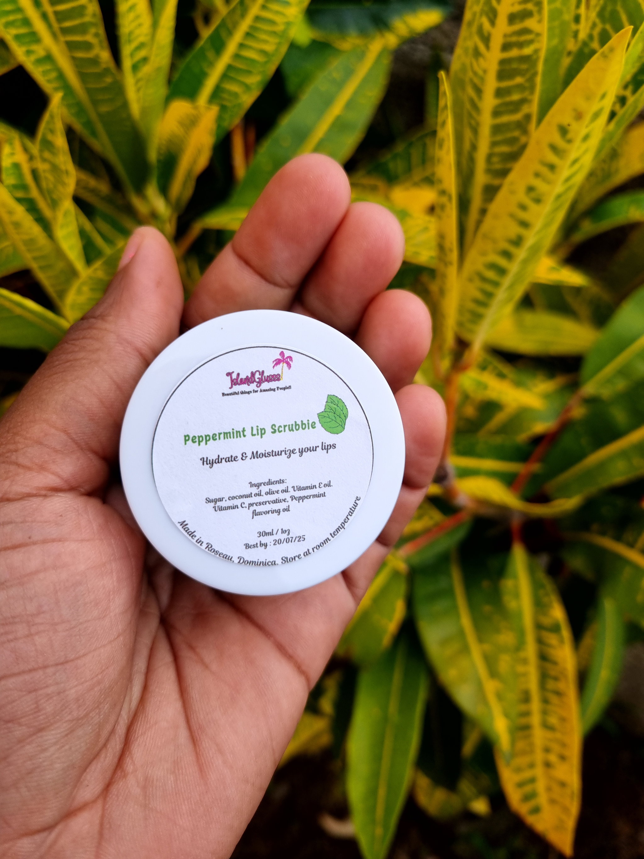 Lip scrubs_2