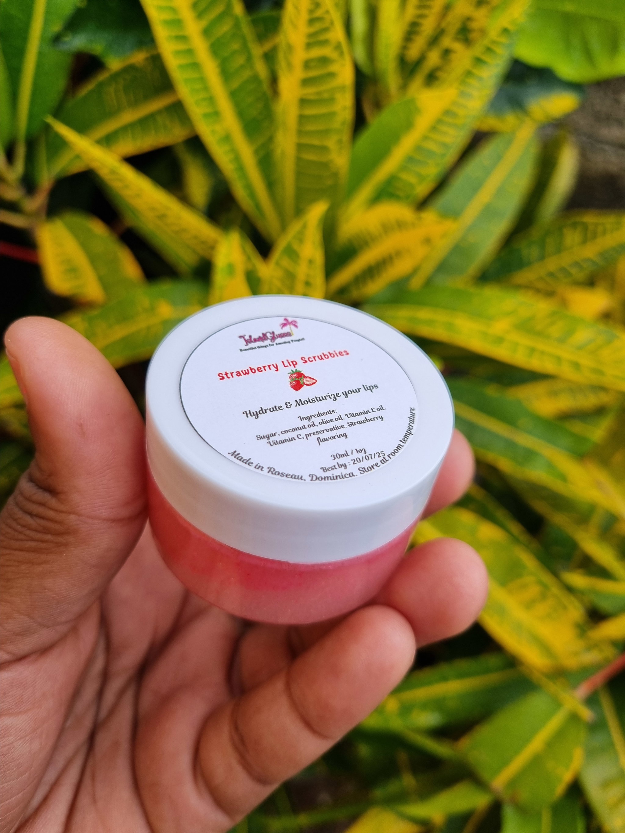 Lip scrubs_1