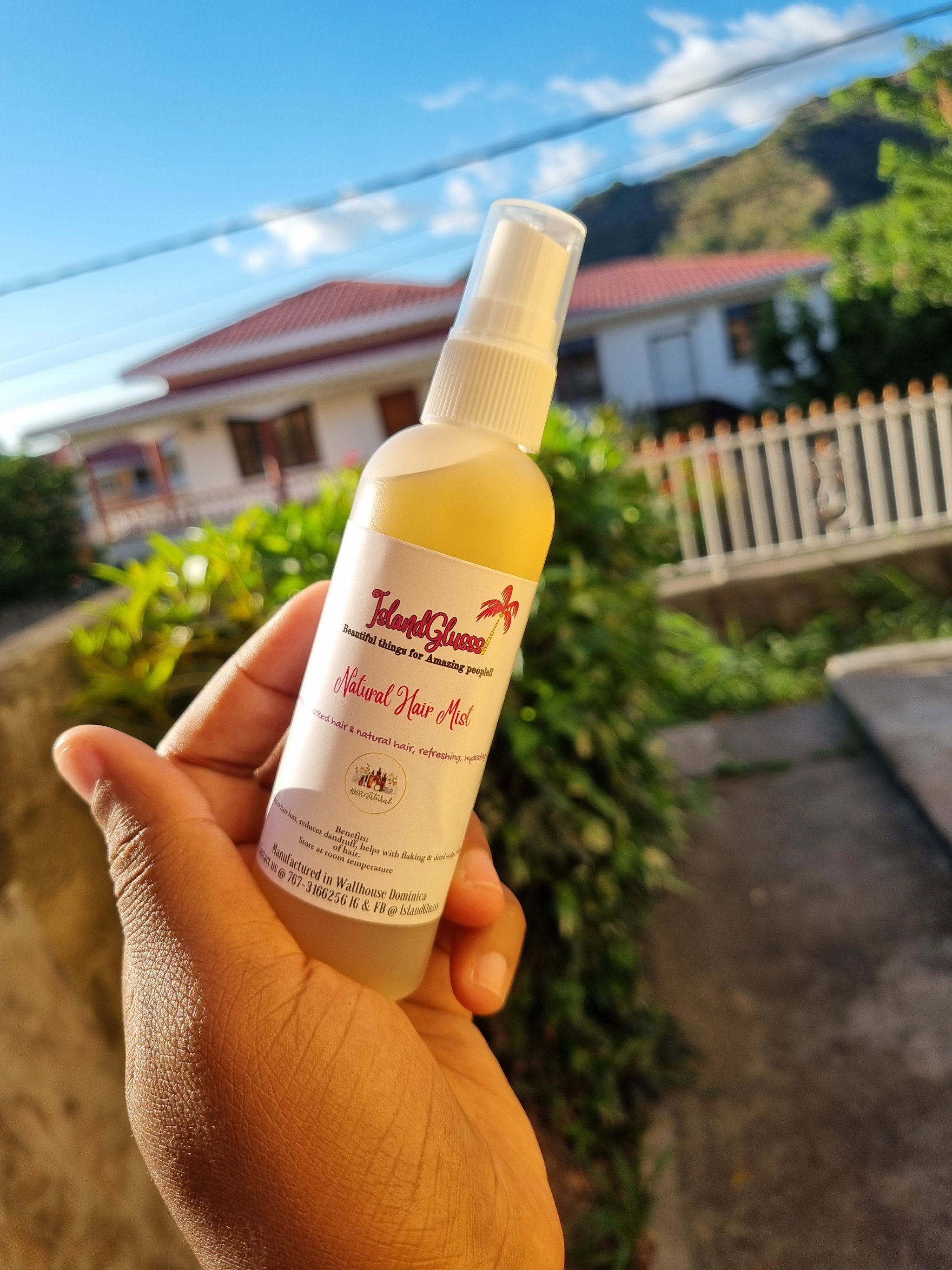 Glusss Hair Mists_0