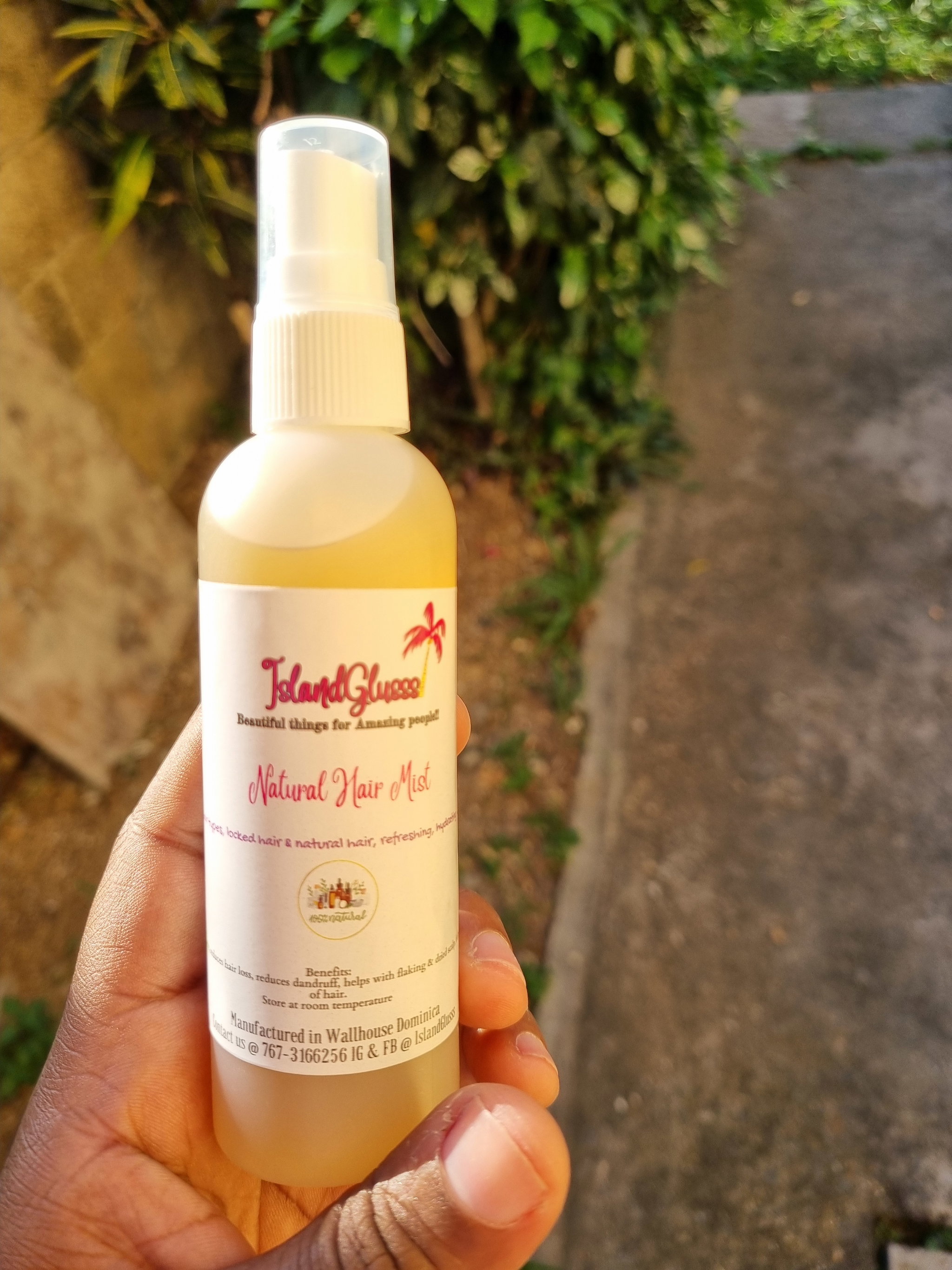 Glusss Hair Mists_1