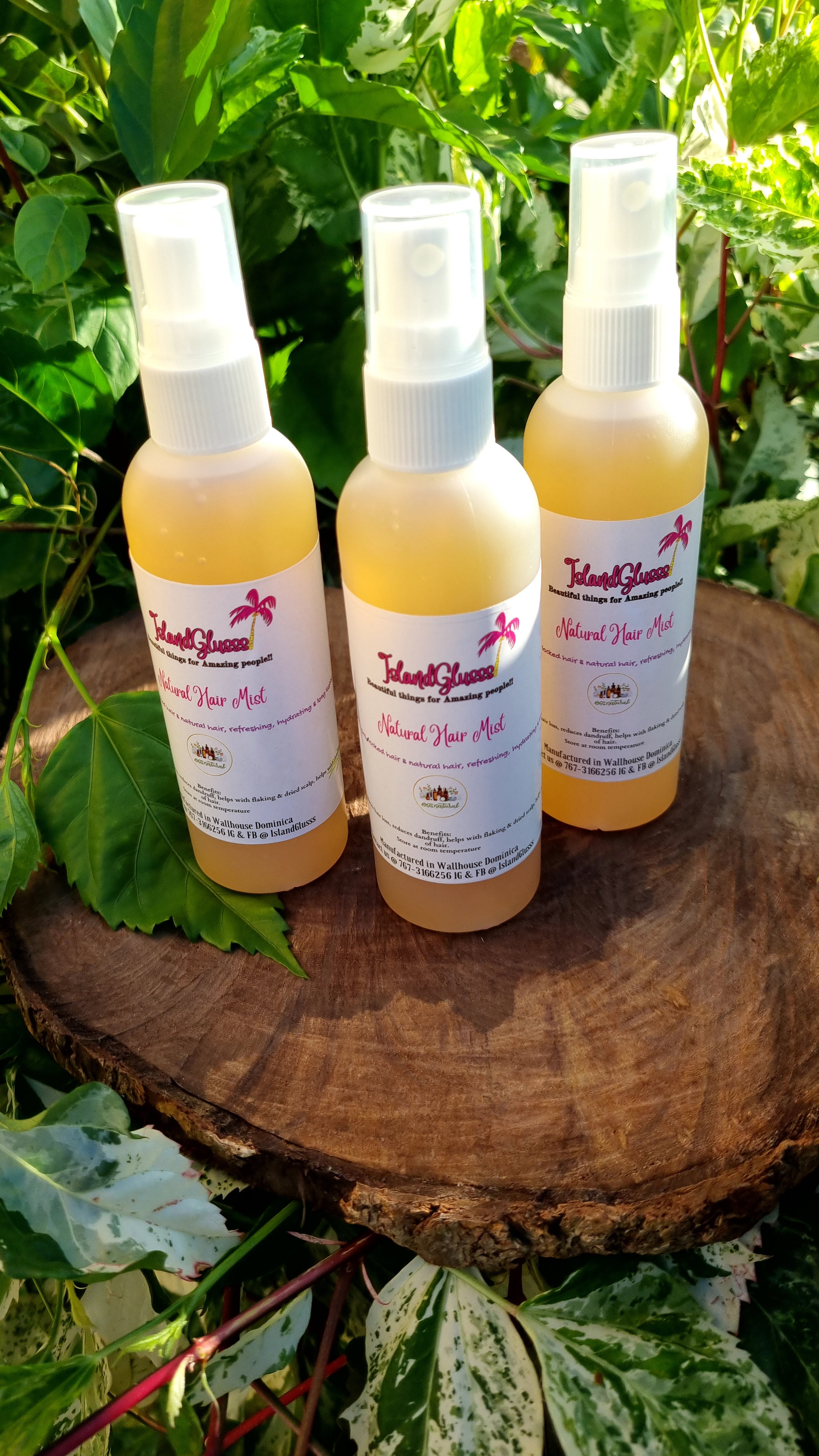 Glusss Hair Mists_2