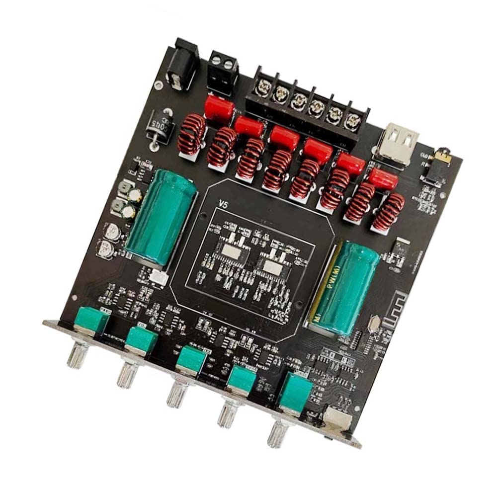 ZK- AS 21_1