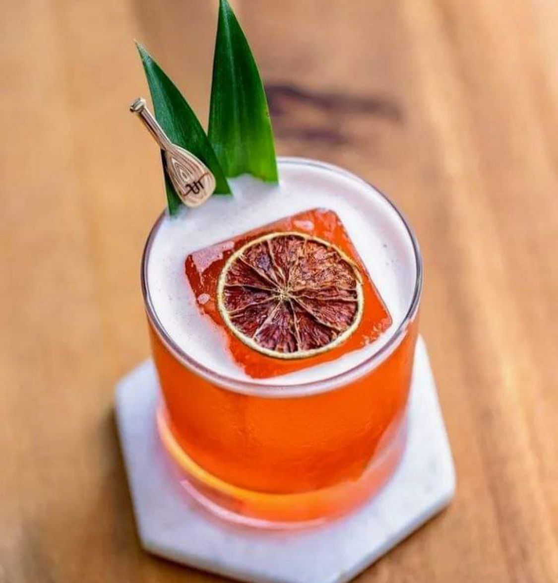 Coctelería limón, naranja, pomelo _0