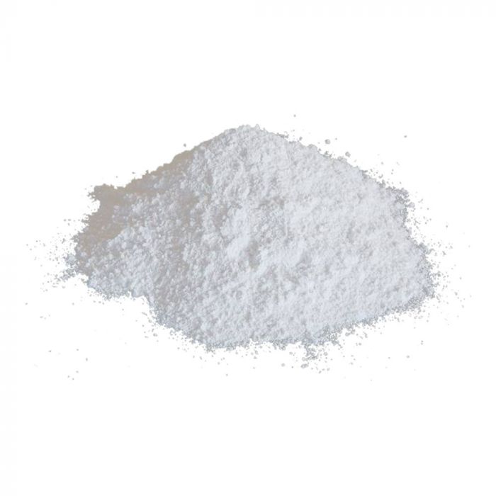 Calcium pur_0