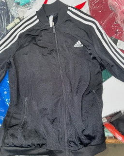 Sports Clothing Pallet 