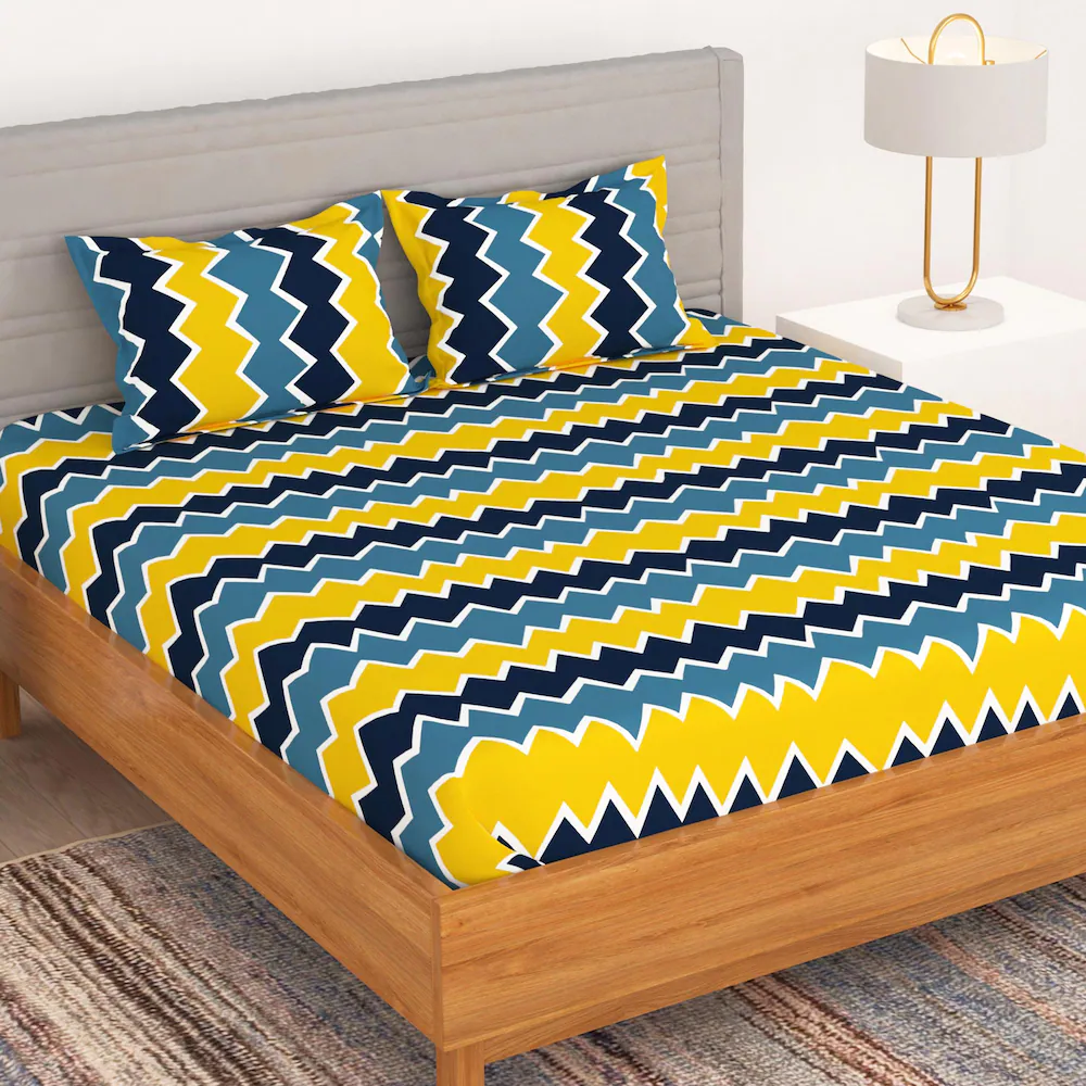 Bedsheets _1