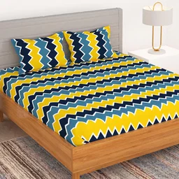 Bedsheets 