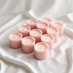 candles