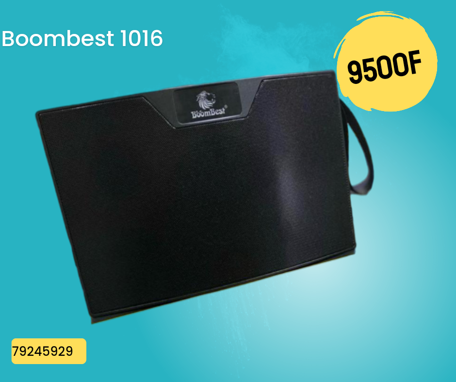 Boombest 1016_0
