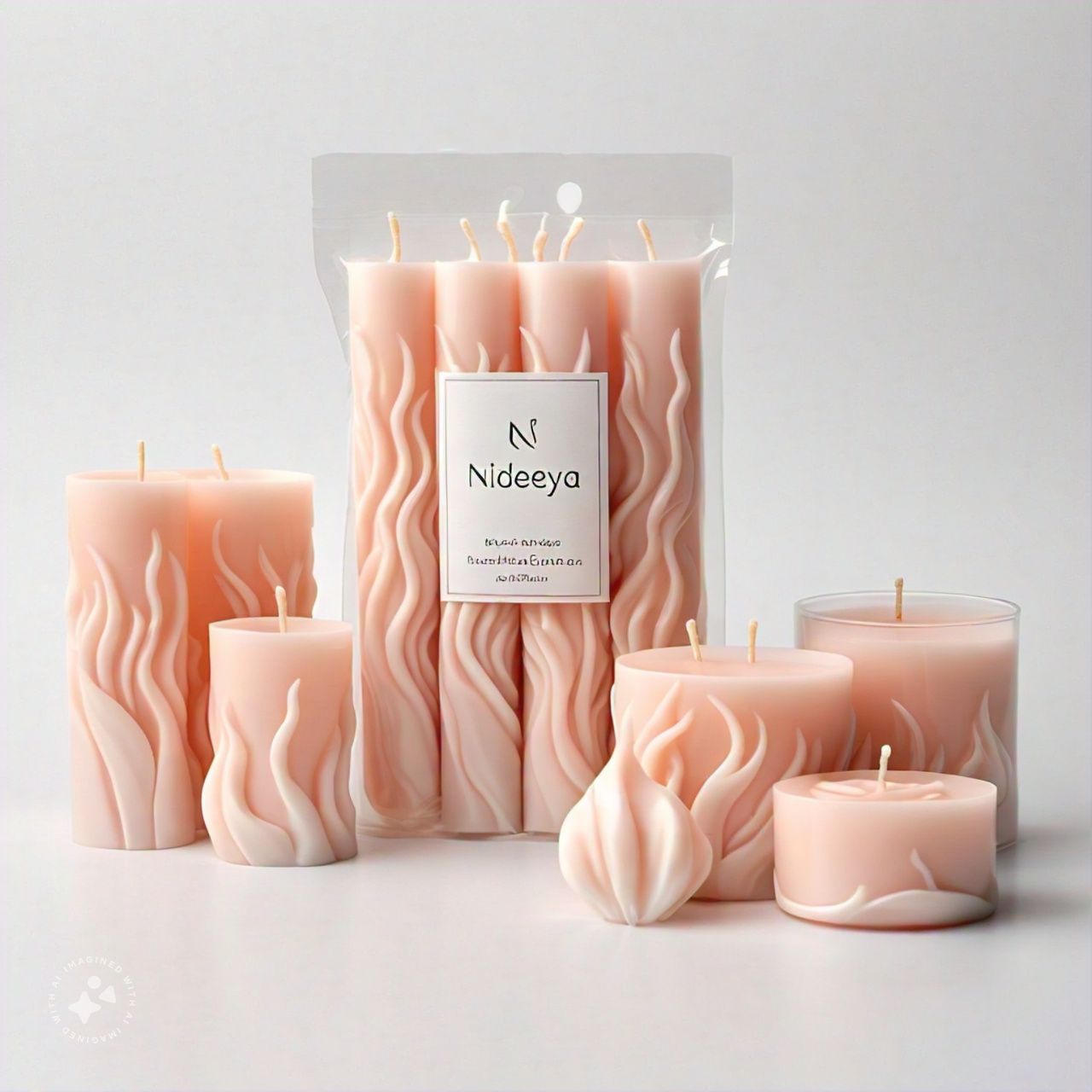 Serene Glow_0