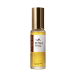 Karseell Maca Essence and Argon Oil 50ml