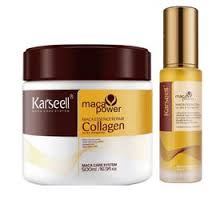 Karseell Combo Deals_0