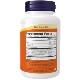 Omega 3-6-9 1000 mg