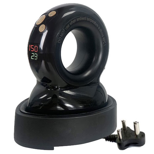 HAND held Heat Press_0