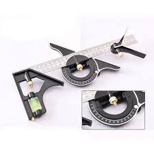 YATO MULTI PURPOSE BEVEL 300 MM WITH PROTRACT_0
