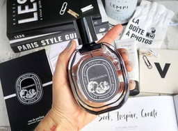 Diptyque Philosykos Edp 75ml Perfume