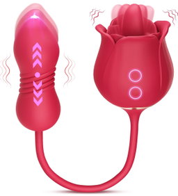 Toys 🎀
