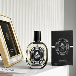Diptyque L’Ombre Dans L’Eau Edp 75ml Perfume