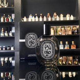 Diptyque Tam Dao Edp 75ml Perfume