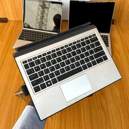 Hp Elitebook X2 1013 G3 