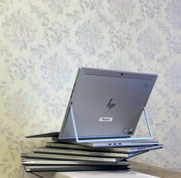 Hp Elitebook X2 1013 G3 