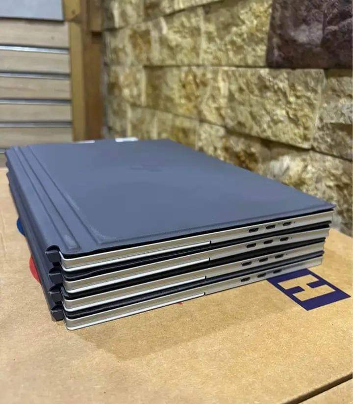 Hp Elitebook X2 1013 G3 _7