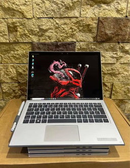 Hp Elitebook X2 1013 G3 