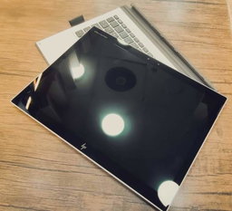 Hp Elitebook X2 1013 G3 