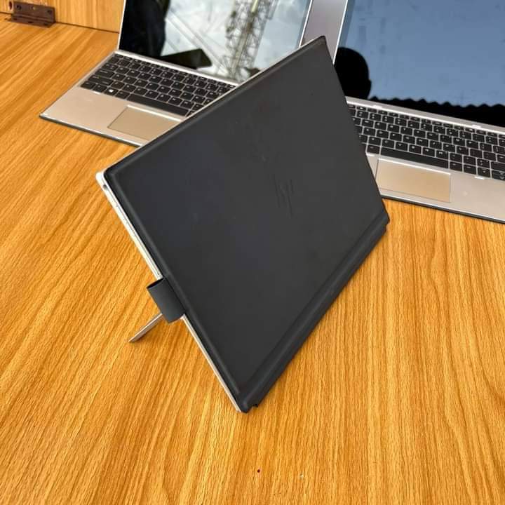 Hp Elitebook X2 1013 G3 _5
