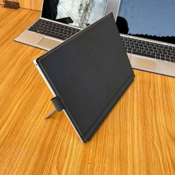 Hp Elitebook X2 1013 G3 